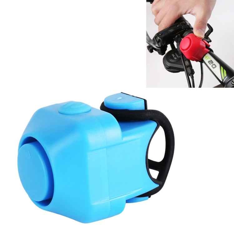 Bicycle Electric Horn ,with Bell