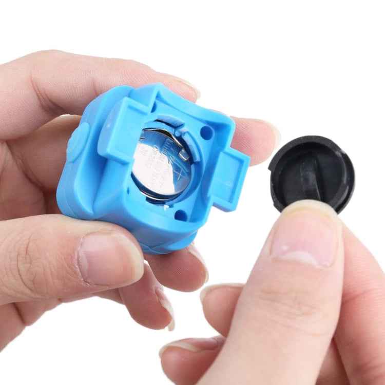 Bicycle Electric Horn ,with Bell