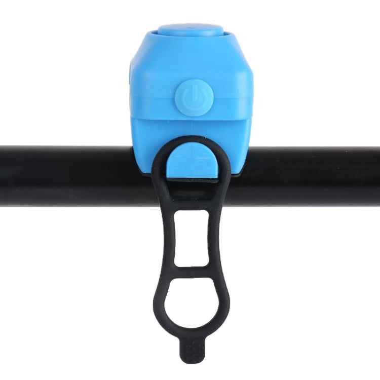 Bicycle Electric Horn ,with Bell