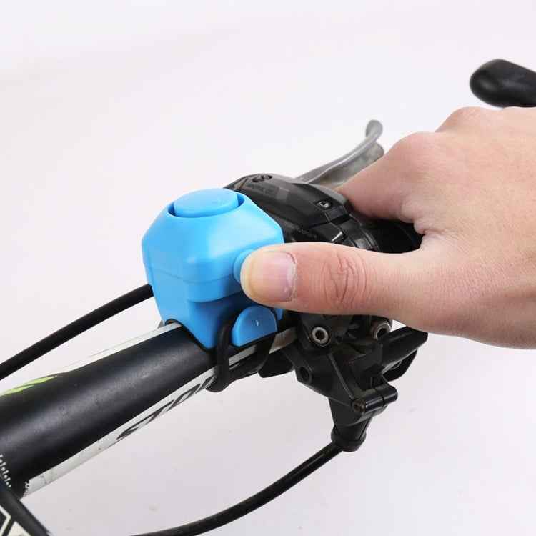 Bicycle Electric Horn ,with Bell