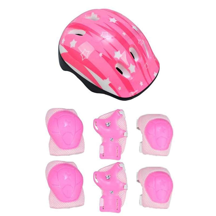 Children Adult Flash Straight Row Roller Skates Skating Shoes Suit, Size : M, Size : M (Pink), Size : M (Blue), Size : M (Red)