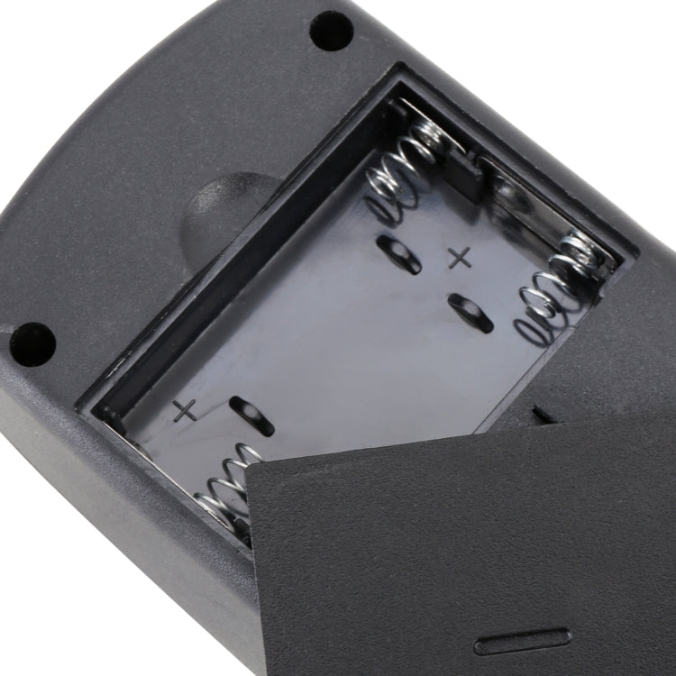 Mountain Bike Headlight Horn LED Flashlight Bicycle Electric Horn, with Light, Electric Horn with Light