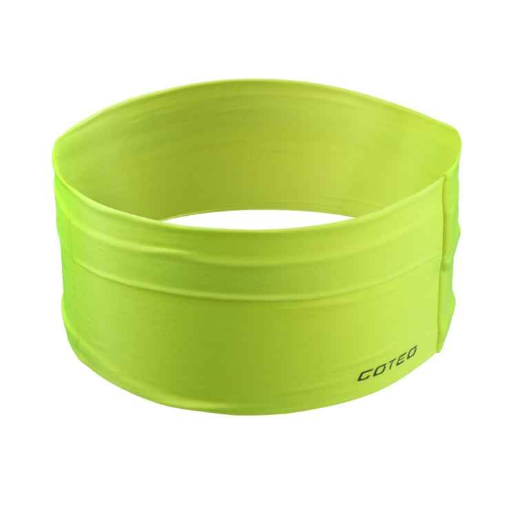 Personal Large-capacity Stretch Tablet Pockets Travel Anti-theft Bag Phone Bag,Size: L