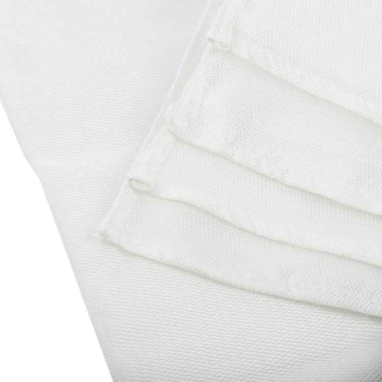 Emergency Survival Fire Blanket Shelter Safety Protector Extinguishers Tent, Size: 1.8×1.8m