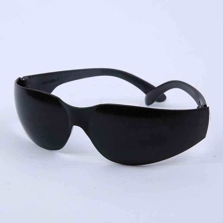 Anti Glare Working Protective Glasses Welding Protective Goggles, Protective Goggles
