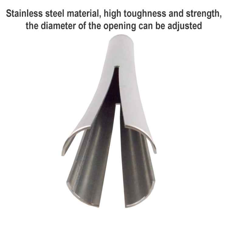 BIKERSAY BT041T Bicycle Press-fit Bearing Removal Tool Set