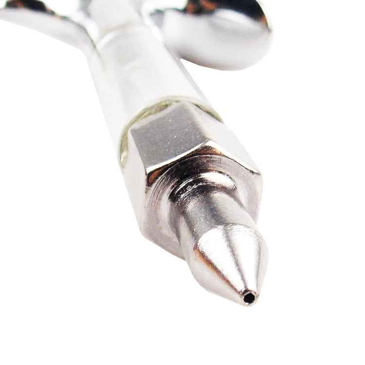 BIKERSAY BT027 MTB Road Bike Bearing Grease Gun Bicycle Maintaining Tool