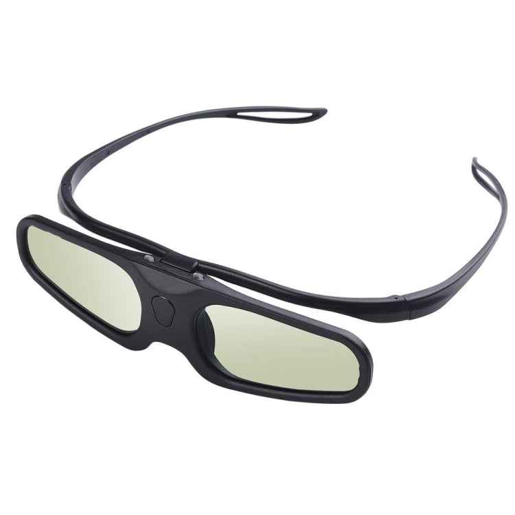 K10 Anti-glare LCD Automatically Adjust Goggles, K10 Goggles