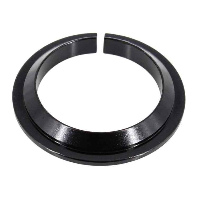 Bike Bicycle Headset Crown Race 39.8mm 1-1/2 inch