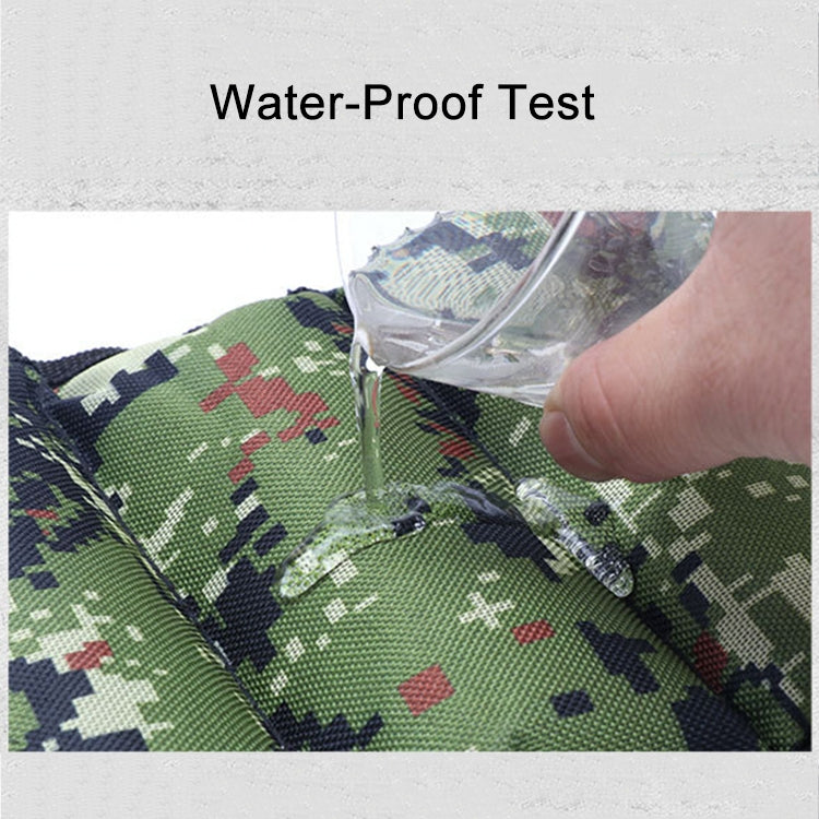 A Pair of Selling Fitness Loading Equipment Ankle Weights Gaiter Sandbags, Adjustable Invisible Running Sports Sandbags, Weight: 6kg, Weight: 6kg