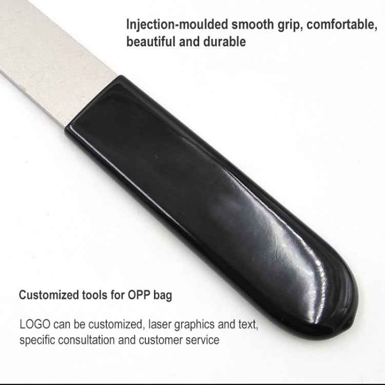 BIKERSAY BB48-12 Bicycle Repair Tools Multi-function Wrench Tool Stainless Steel Axis Spanner