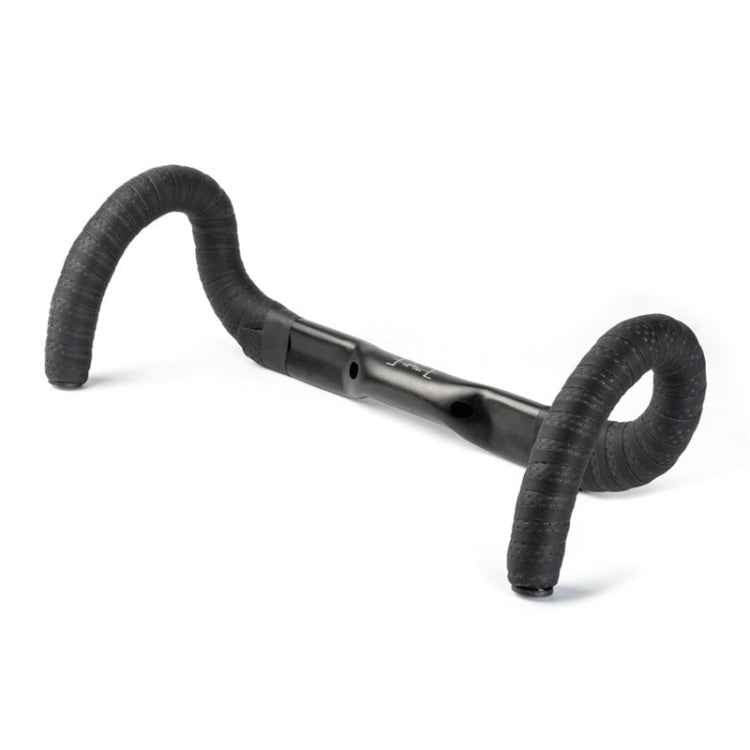 PROMEND GR-082 1 Pair Two-color Antiskid Bicycle Grips Tape