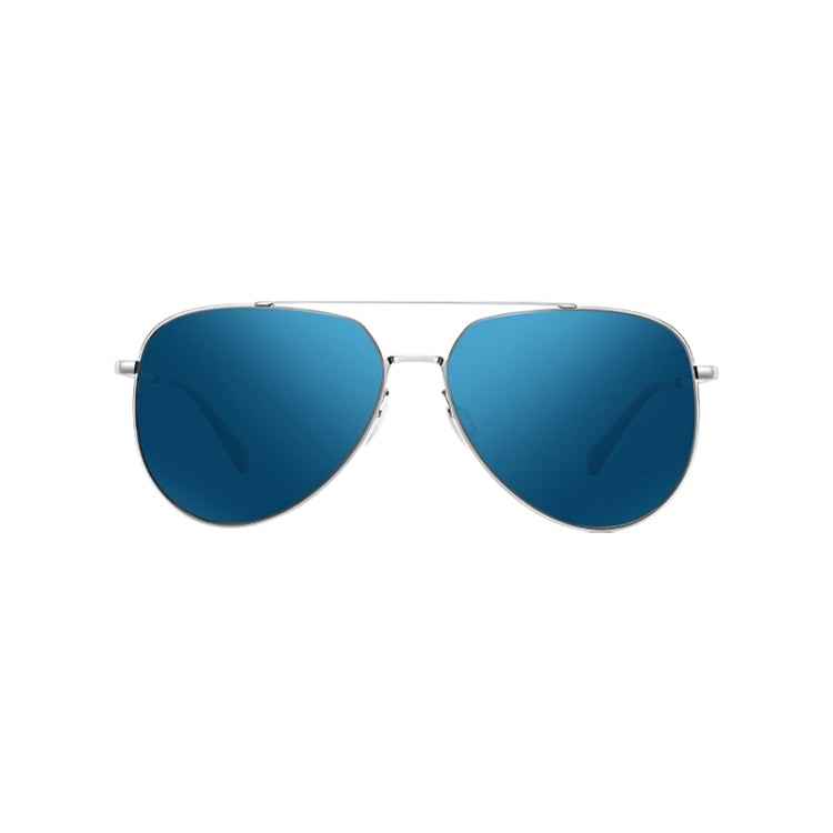 Original Xiaomi Mijia Sunglasses Pilota, Pilota(Grey), Pilota(Blue)