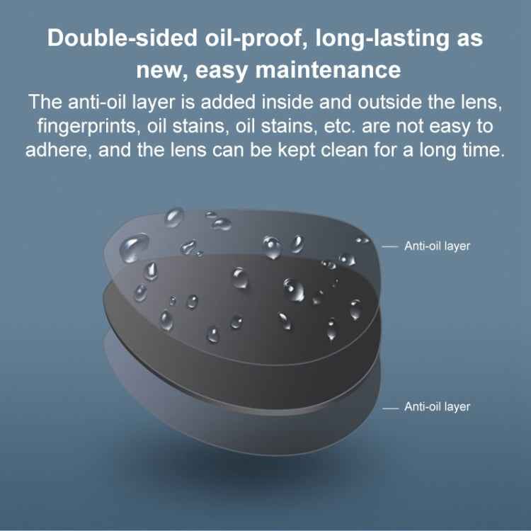 Original Xiaomi Mijia Sunglasses Pilota, Pilota(Grey), Pilota(Blue)