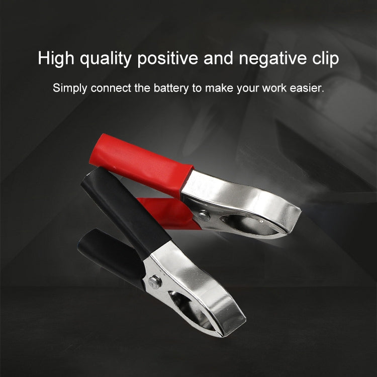 12V Mini Diving Removable Water Pump without Oil Pipe, 12V