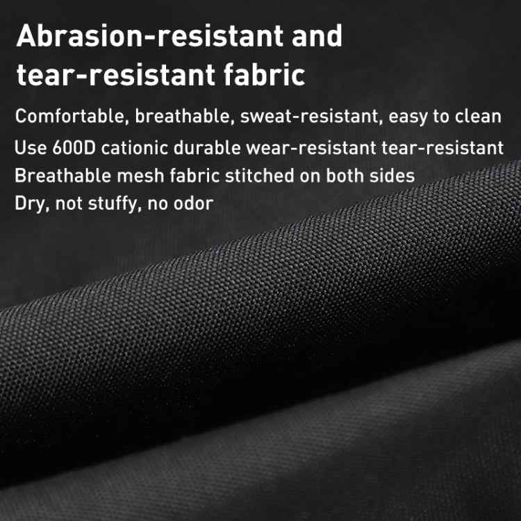 Outdoor Camping Beach Portable Ultra-Light Aluminum Alloy Folding Chair