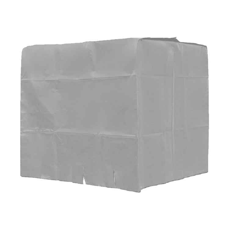 210D Oxford Cloth 1000L IBC Water Tank Sunscreen Dust Cover