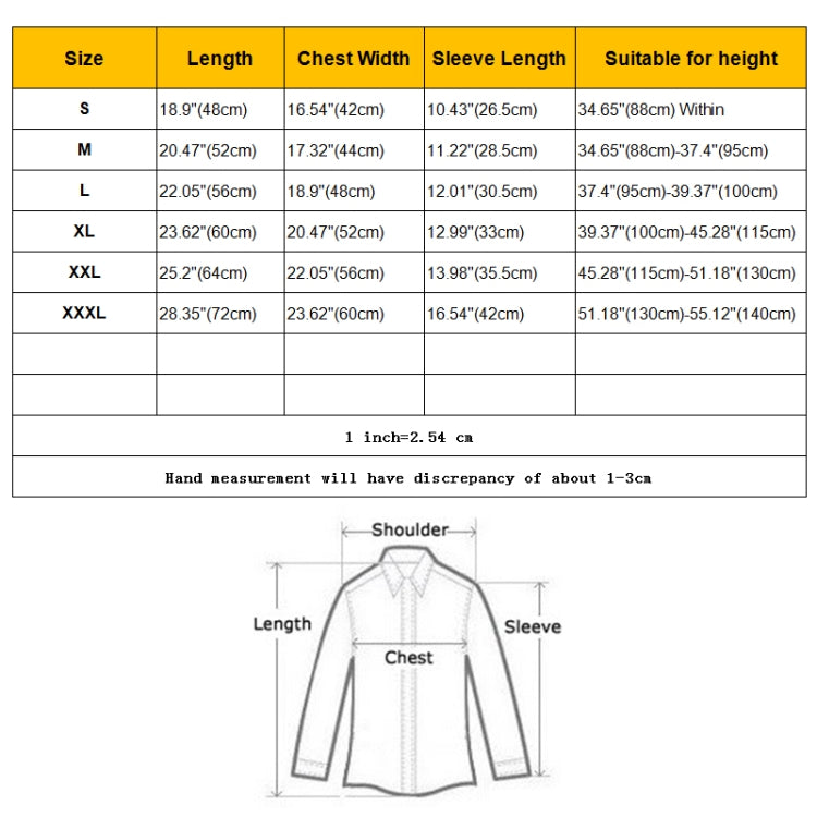 Cartoon Dinosaur Children Fashion Raincoat Size: S, Size: S