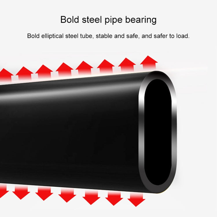 Multi-function Household Power Towers Pull-up Sports Equipment, Sucker