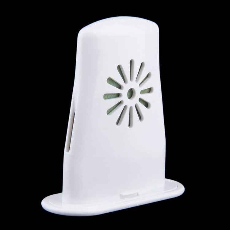 Acoustic Guitar Humidifier Fret And Wood Cracks Eliminator for Ukulele