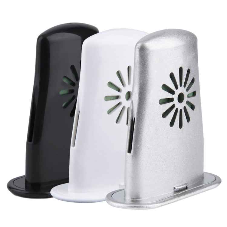 Acoustic Guitar Humidifier Fret And Wood Cracks Eliminator for Ukulele