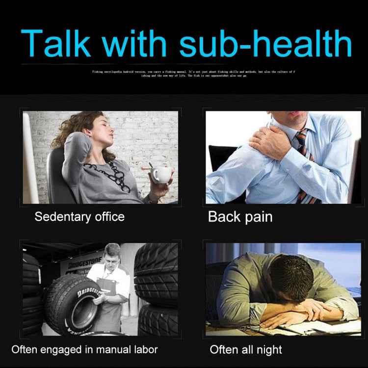 1.5C 0.203mm 2.46kg Nodules Tension 2.99kg Straight Line Tension 50m Strong Imported Raw Silk Nylon Fishing Line