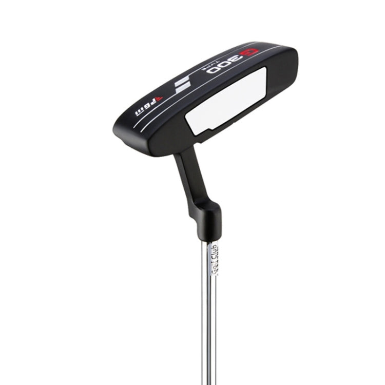 PGM Golf Training Putter, GL001