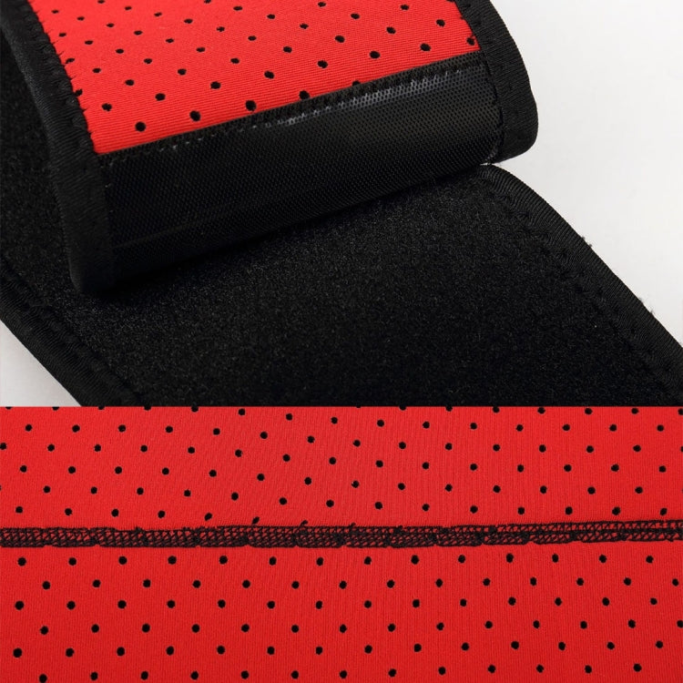 Outdoor Sports Running Mountaineering Anti-muscle Strain Hip Protection Thigh Sleeve Climbing Protective Gear, Thigh Sleeve Climbing Protective Gear