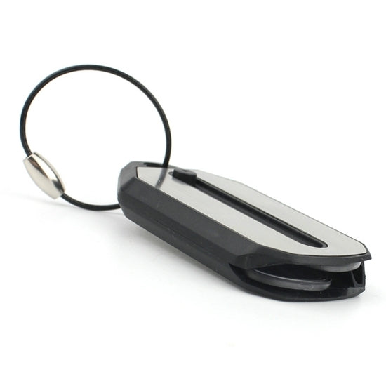 Ultra Thin High-definition Nose Resting Pocket Presbyopic Hypermetropic Reading Glasses, +1.50D, +1.50D