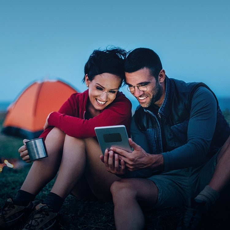 Ultra Thin High-definition Nose Resting Pocket Presbyopic Hypermetropic Reading Glasses, +1.50D, +1.50D