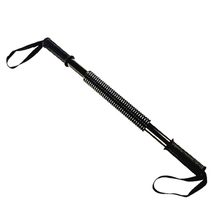 60kg Spring Hand Grips Arm Strength Brawn Training Device, 60kg