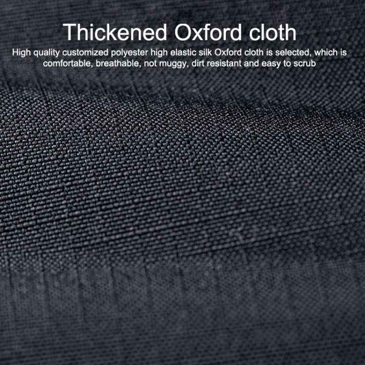 AOTU AT6758 Outdoor Portable Folding Aluminum Alloy Camping Bed