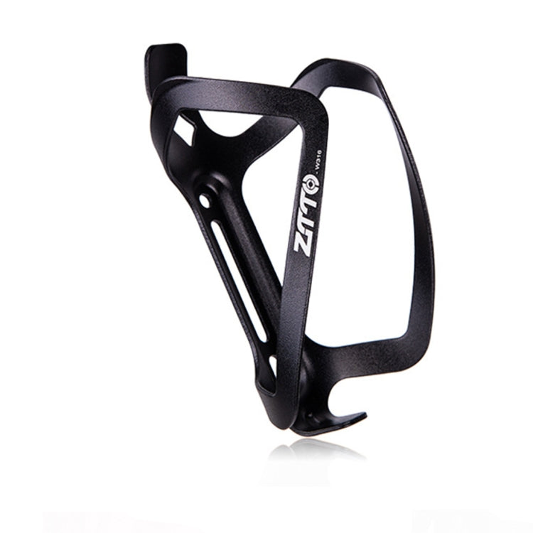 ZTTO Aluminum Alloy Bicycle Water Bottle Cage Ultralight Bottle Holder