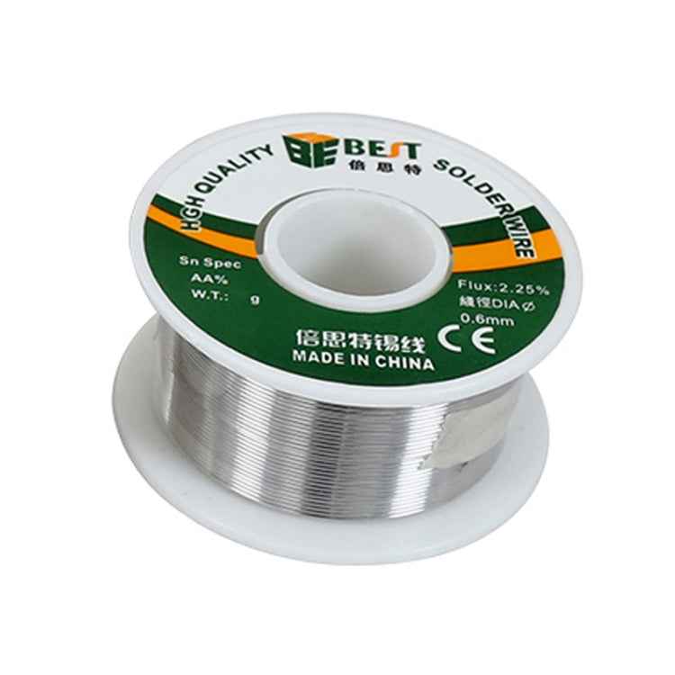 BEST 0.3mm 100g welding wire