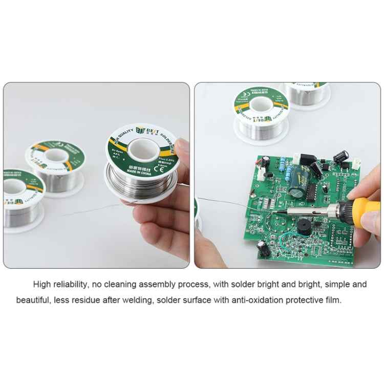 BEST 0.3mm 100g welding wire