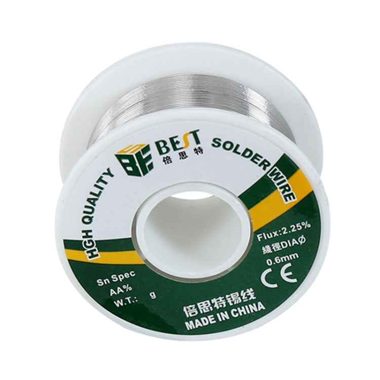 BEST 0.6mm 100g welding wire