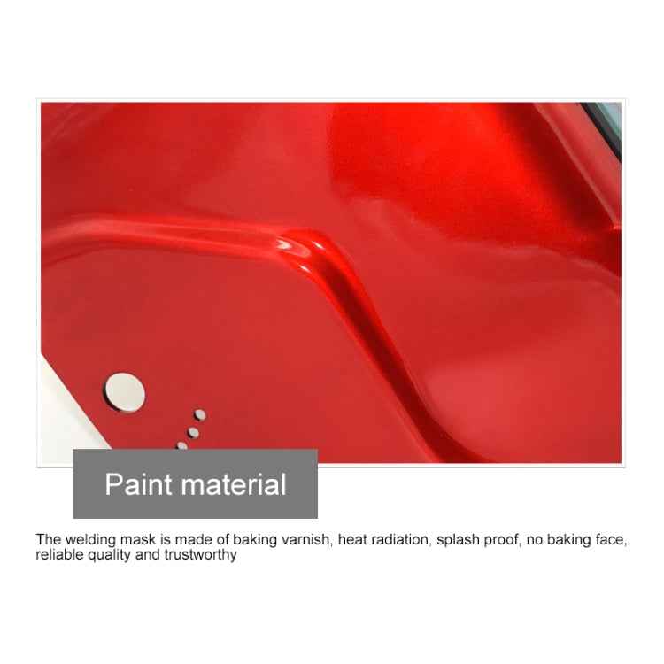 Solar Automatic Variable Light Electric Welding Protective Mask Welding Helmet