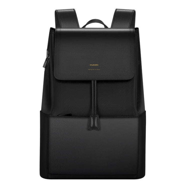 Original Huawei 11.5L Style Backpack for 15.6 inch and Below Laptops, Size: L (Black), L (Cyan), L (Black), L (Grey)