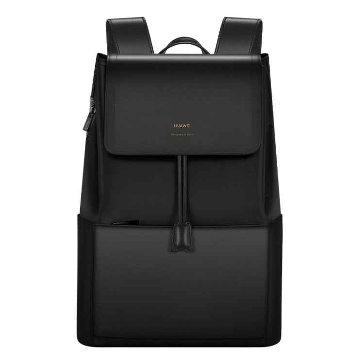 Original Huawei 8.5L Style Backpack for 14 inch and Below Laptops, Size: S (Cyan)