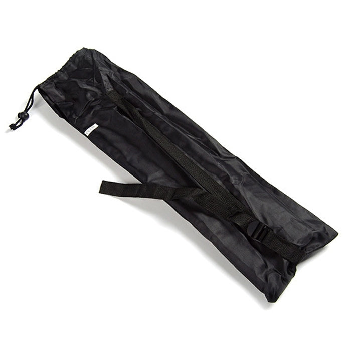 8 Meters 16 Knots Thick Section Pace Training Tough Durable Soft Ladder Football Training Wear Resistant Ladder Rope, 8 Meters 16 Knots