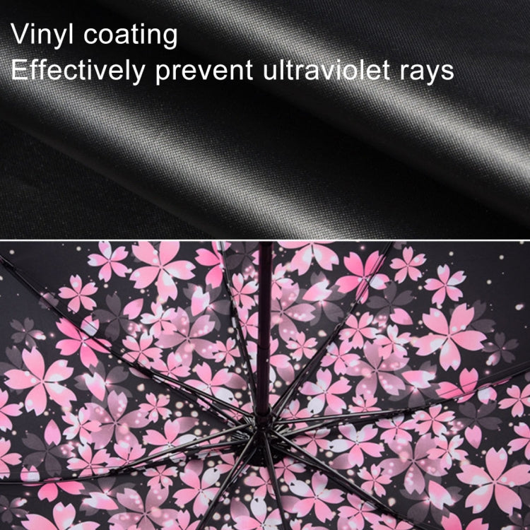 Black Waterproof Anti-UV, M Pattern, A Pattern, B Pattern, Q Pattern, C Pattern, E Pattern, F Pattern, K Pattern, L Pattern
