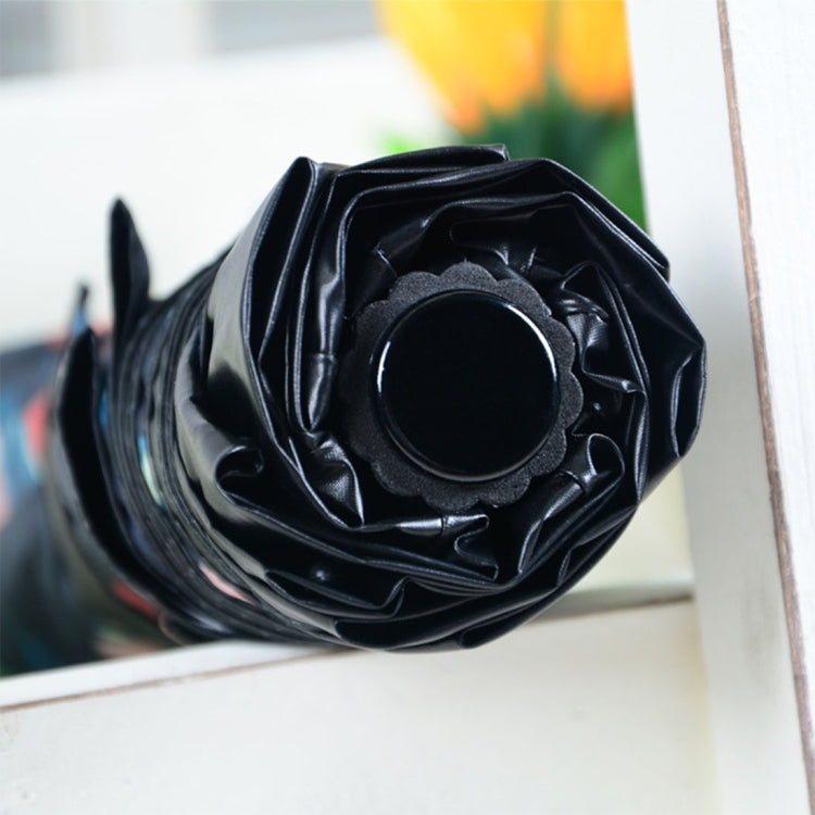 Black Waterproof Anti-UV, M Pattern, A Pattern, B Pattern, Q Pattern, C Pattern, E Pattern, F Pattern, K Pattern, L Pattern