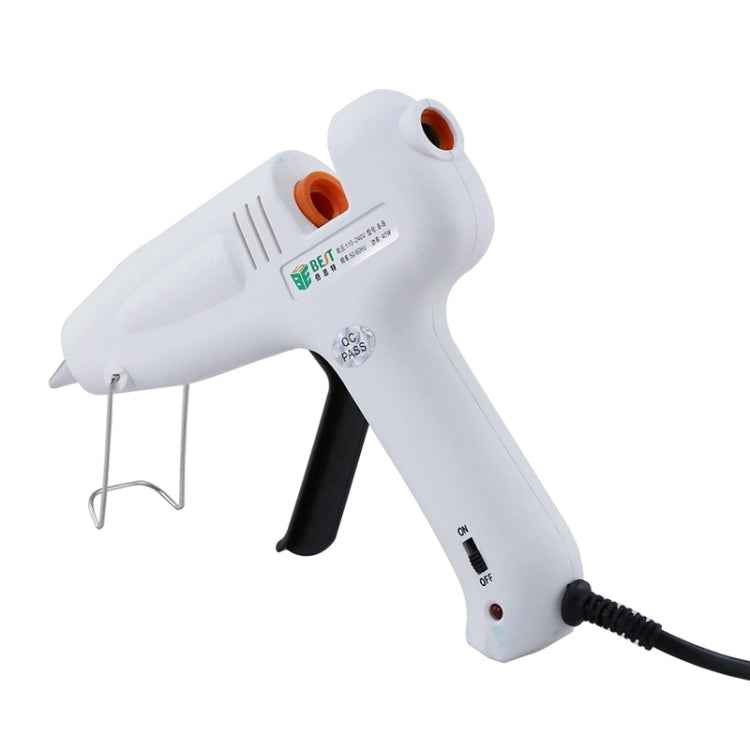 BEST-B-B AC 220V Hot Pneumatic Glue Gun