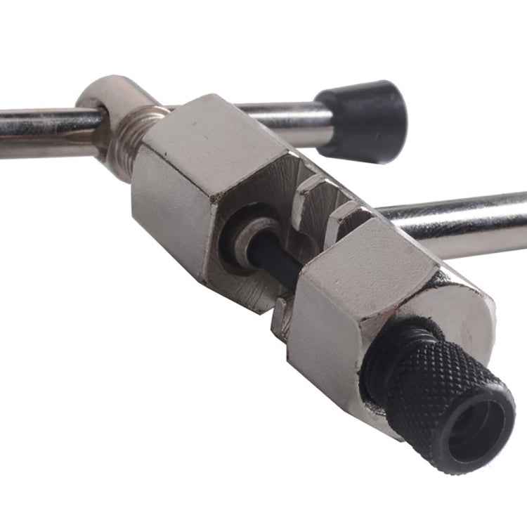 ZTTO Bicycle Chain Breaker Remove Rivet Extractor Replace Repair Tool