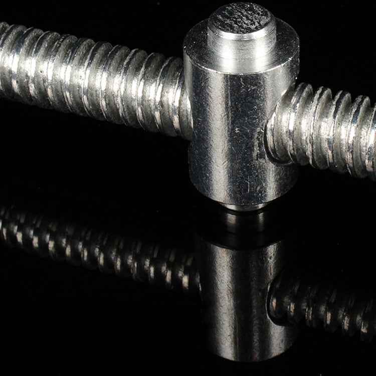 Aluminum Single Handle 90 Degree Right Angle Clamp Angle Clamp Woodworking Frame Clip Right Angle Folder Tool