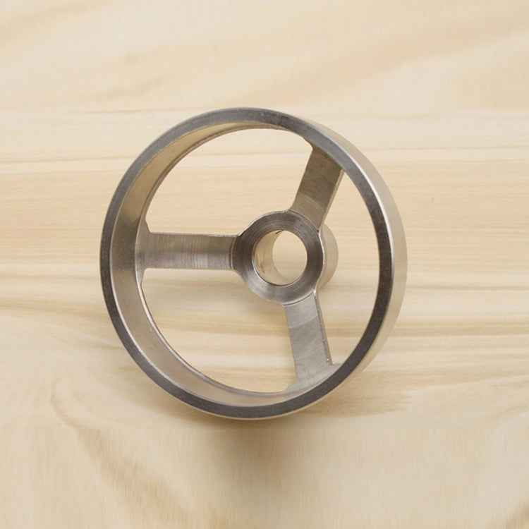 9 in 1 Drill Guide Vertical Pocket Hole Jig 5/6/7/8/9/10/12mm Drill Bit Hole Locator Stainless Steel Woodworking Jig Kit