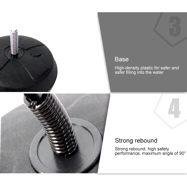 Adult Base Version Height Adjustable Vertical PU Leather Vent Ball Boxing Speed Ball Family Fitness Equipment with Gloves, with Gloves Black Red, with Gloves Red