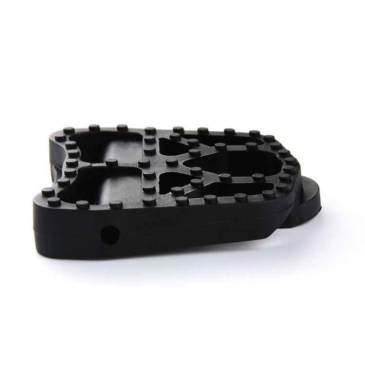 1 Pair Road Bike KEO Locking Cycling Adapter Pedals