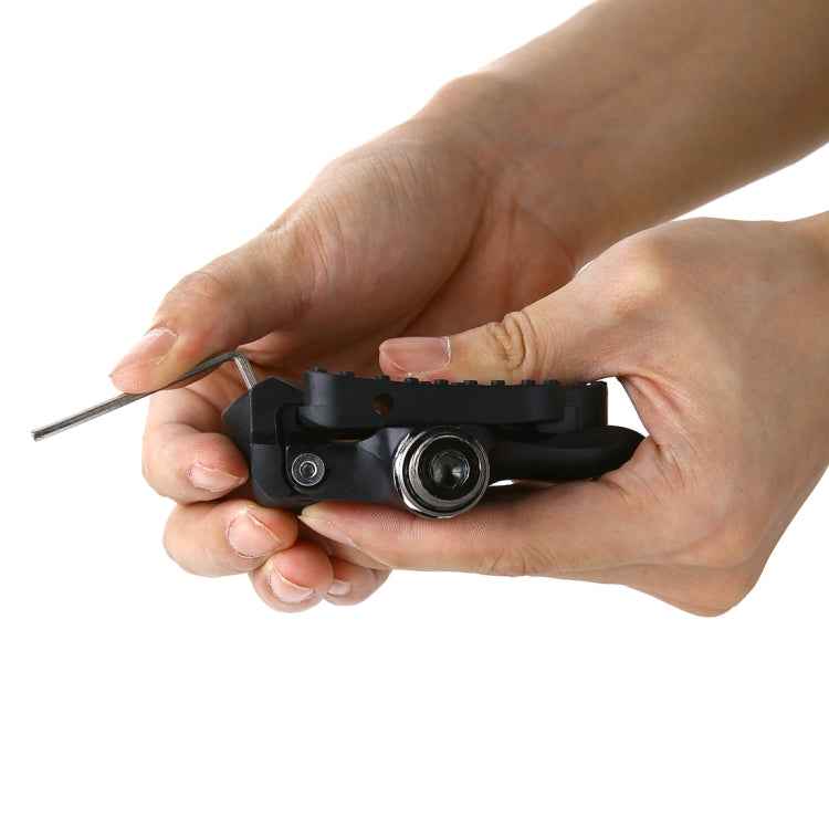 1 Pair Road Bike KEO Locking Cycling Adapter Pedals