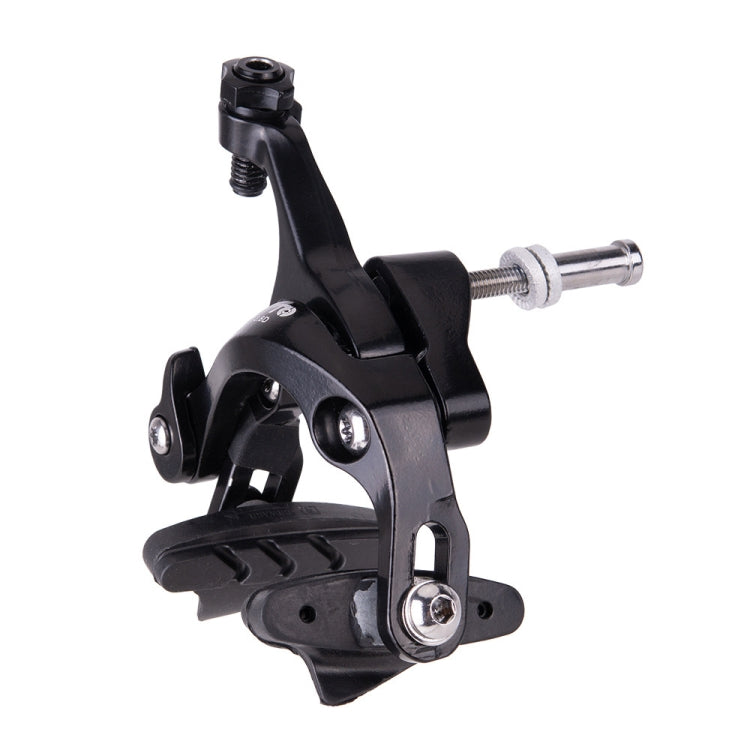 1 Set ZTTO AS2.6D Road Bike Brake Dual Pivot Caliper, ZTTO AS2.6D